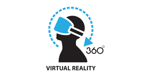 §60 Grad Tour Rundgang Leipzig